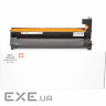 Драм картридж BASF OKI C831/841/822 Black (DR-C831-44844408)