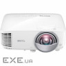 Проектор BENQ MW809STH (9H.JMF77.13E)