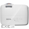Проектор BENQ MW809STH (9H.JMF77.13E)