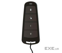 Радіобрелок KEYFOB-WE