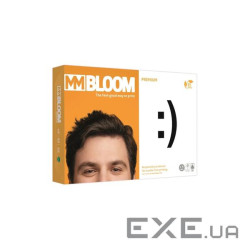 Папір MM A4 BLOOM Premium (5901657019450/5901657001110)