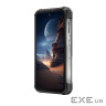 Мобільний телефон OUKITEL WP100 TITAN 12/512GB Black (6931940792752)