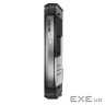 Мобільний телефон OUKITEL WP100 TITAN 12/512GB Black (6931940792752)