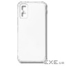 Чохол до мобільного телефона BeCover Anti-Shock Infinix GT 30 Pro (X6873) Clear (714697)