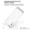Чохол до мобільного телефона BeCover Anti-Shock Infinix GT 30 Pro (X6873) Clear (714697)