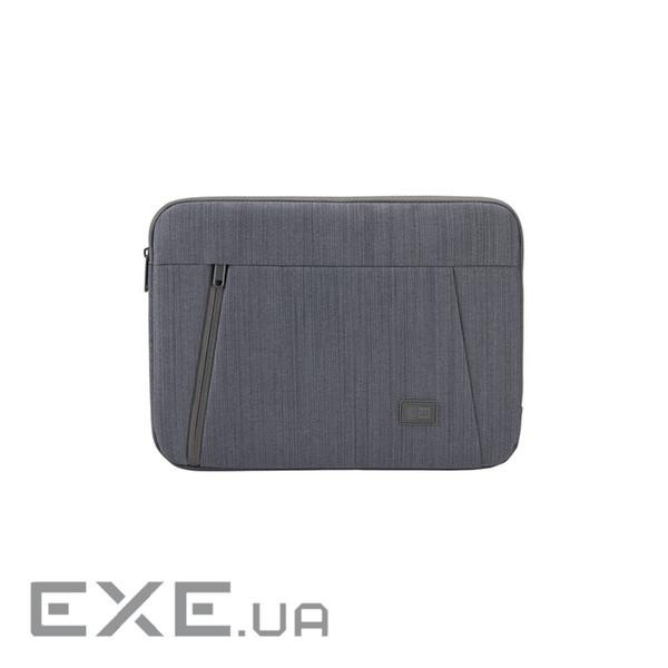 Чохол для ноутбука Case Logic 13" Huxton Sleeve HUXS-213 Graphite (3204639)