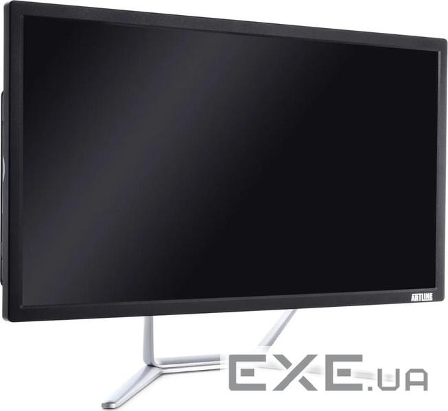 Моноблок ARTLINE Business F29 (F29v15Win)