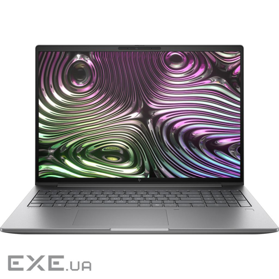 Ноутбук HP ZBook X G1i (B30HTES)