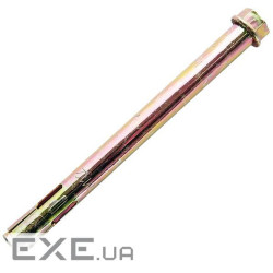 Анкер з кожухом та гайкою APRO М10/12*100 (10шт ) (APRO М10/12*100 (10шт))