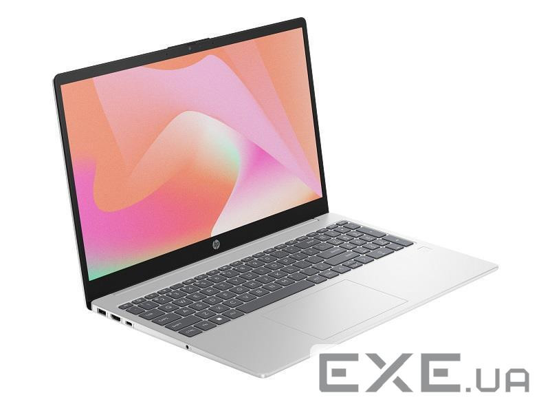 Ноутбук HP 15-fc0312ua (CS8A2EA)