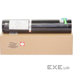 Картридж BASF для Xerox WC 7228/35/45/C2128/2626/3545 Cyan (KT-006R01176)