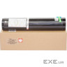 Картридж BASF для Xerox WC 7228/35/45/C2128/2626/3545 Cyan (KT-006R01176)