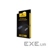 Перехідник USB-C to DisplayPort, 4К 60Hz Cablexpert (A-USB3C-DPF-01)