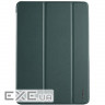Чохол до планшета BeCover Apple iPad Pro 12.9 2020/21/22 Dark Green (707518)