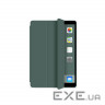 Чохол до планшета BeCover Apple iPad Pro 12.9 2020/21/22 Dark Green (707518)