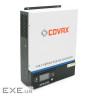 Гібридний інвертор AXPERT VM III-6KW-WIFI COVAX, 6000VA6000W, 48V, ток заряда 0-60A, (AXP VM III-6)