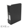 Гібридний інвертор AXPERT VM III-6KW-WIFI COVAX, 6000VA6000W, 48V, ток заряда 0-60A, (AXP VM III-6)
