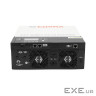 Гібридний інвертор AXPERT VM III-6KW-WIFI COVAX, 6000VA6000W, 48V, ток заряда 0-60A, (AXP VM III-6)