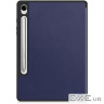 Чохол до планшета BeCover Flexible TPU Mate Samsung Galaxy Tab S10 Lite SM-X400/406 10.9" D (713826)