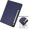 Чохол до планшета BeCover Flexible TPU Mate Samsung Galaxy Tab S10 Lite SM-X400/406 10.9" D (713826)