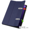 Чохол до планшета BeCover Flexible TPU Mate Samsung Galaxy Tab S10 Lite SM-X400/406 10.9" D (713826)