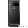 Комп'ютер Vinga Advanced D6848 (I5M16INTW.D6848)