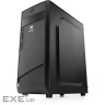 Комп'ютер Vinga Advanced D6848 (I5M16INTW.D6848)