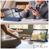 Чохол до планшета BeCover Soft Edge TPU Xiaomi Pad 7 / 7 Pro 11.2" Deep Blue (715539)