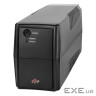 Джерело безперебійного живлення LogicPower LPM-825VA-P (3405)
