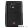 Джерело безперебійного живлення LogicPower LPM-825VA-P (3405)