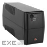 Джерело безперебійного живлення LogicPower LPM-825VA-P (3405)