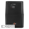 Джерело безперебійного живлення LogicPower LPM-825VA-P (3405)