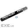 Термоплівка HP LJ P2035/P2055, Pro M402/M426 Printalist (FFS-HP-2035-PL)