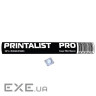Термоплівка HP LJ P2035/P2055, Pro M402/M426 Printalist (FFS-HP-2035-PL)