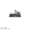 Активний балансир JK-B2A4S для Li-Ion / LiFePo4 / LTO, 2S-4S, 2A, 8-20V, Bluetooth