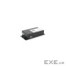 Активний балансир JK-B2A4S для Li-Ion / LiFePo4 / LTO, 2S-4S, 2A, 8-20V, Bluetooth