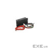 Активний балансир JK-B2A4S для Li-Ion / LiFePo4 / LTO, 2S-4S, 2A, 8-20V, Bluetooth
