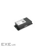 Активний балансир JK-B2A4S для Li-Ion / LiFePo4 / LTO, 2S-4S, 2A, 8-20V, Bluetooth