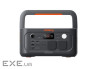 Зарядна станція JACKERY Explorer 500 v2 (21-0001-000275)