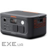 Зарядна станція JACKERY Explorer 500 v2 (21-0001-000275)