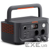 Зарядна станція JACKERY Explorer 500 v2 (21-0001-000275)
