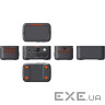 Зарядна станція JACKERY Explorer 500 v2 (21-0001-000275)