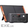 Зарядна станція JACKERY Explorer 500 v2 (21-0001-000275)