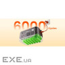 Зарядна станція JACKERY Explorer 500 v2 (21-0001-000275)