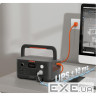 Зарядна станція JACKERY Explorer 500 v2 (21-0001-000275)