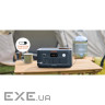 Зарядна станція JACKERY Explorer 500 v2 (21-0001-000275)