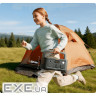 Зарядна станція JACKERY Explorer 500 v2 (21-0001-000275)