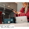 Зарядна станція JACKERY Explorer 500 v2 (21-0001-000275)