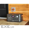 Зарядна станція JACKERY Explorer 500 v2 (21-0001-000275)