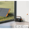 Зарядна станція JACKERY Explorer 500 v2 (21-0001-000275)